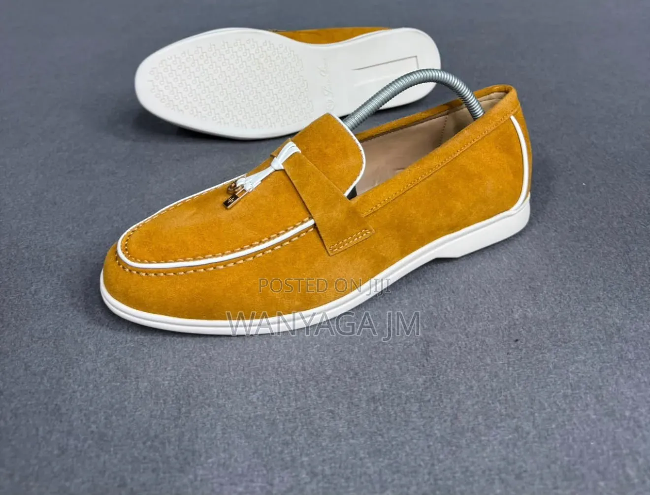 Sports Shoes and Sneakers