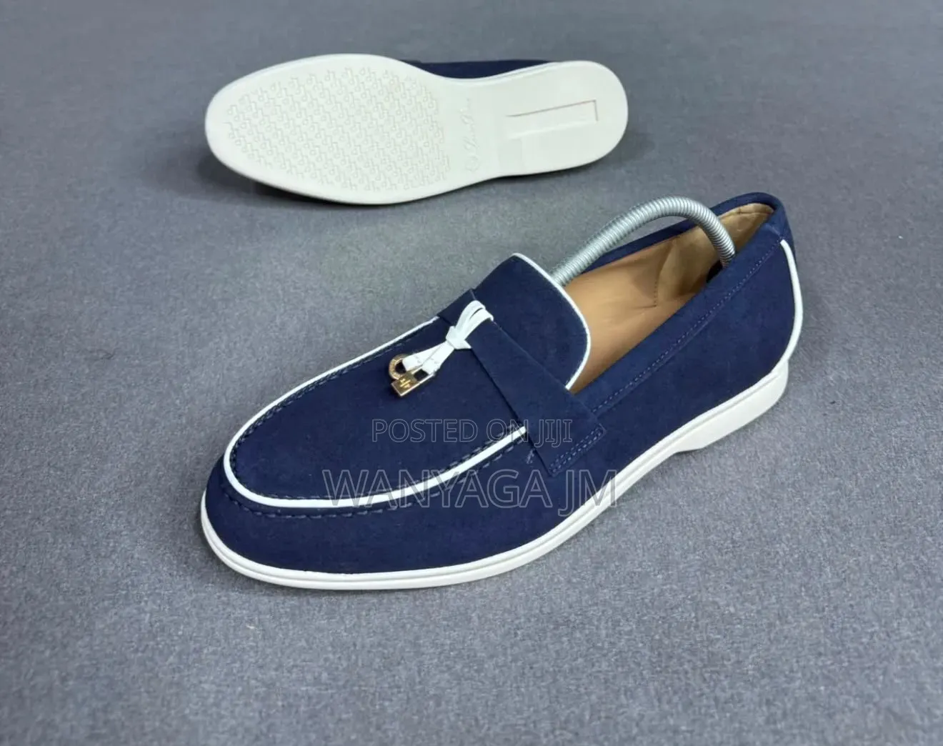 Sports Shoes and Sneakers