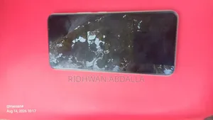 Vivo Y03 128 GB Green