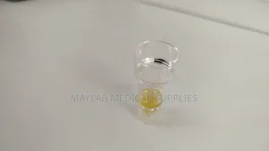Sample Cups 1000s – Laboratory Diagnostic Analyzer Specimen Cups