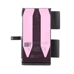 Generic Battery Replacement for iPhone 15
