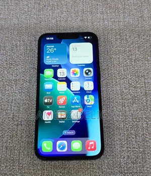 Apple iPhone 13 128 GB Blue