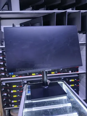 Samsung S24a600ucu
24-Inch Frameless QHD() Monitor