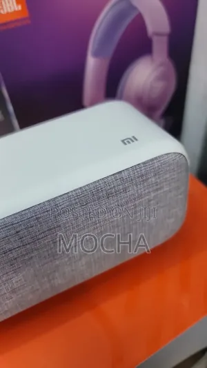 Xiaomi Mi Soundbar 2.0 CH