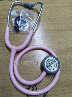 Stethoscope Littman Classic 3