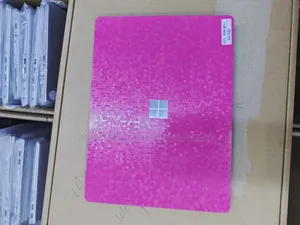 Laptop Microsoft 16GB Intel Core i5 SSD 256GB