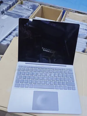 Laptop Microsoft 16GB Intel Core i5 SSD 256GB