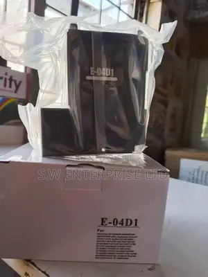 Epson E-04d1 (T04D1 / T04D100) Ink Maintenance Box