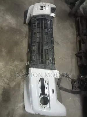 Pajero Shogun V93 2017 Model ( New Arrivals )