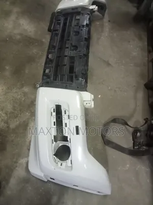 Pajero Shogun V93 2017 Model ( New Arrivals )