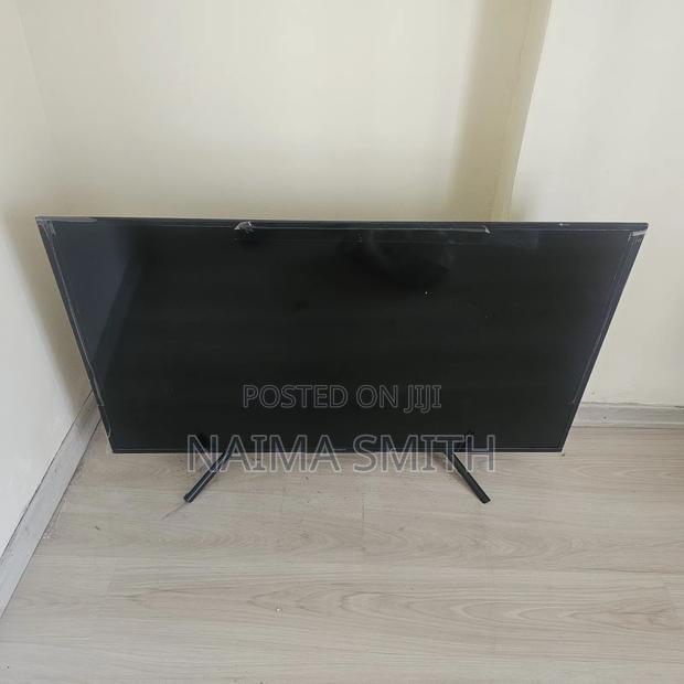 Great Sony TV