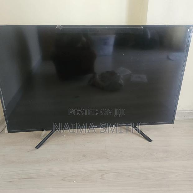 Great Sony TV - thumbnail 2