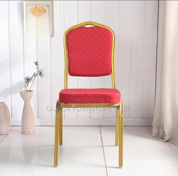 Office Chairs; Banquet Conference/Event Chairs - main view