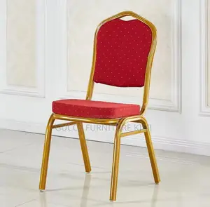 Office Chairs; Banquet Conference/Event Chairs