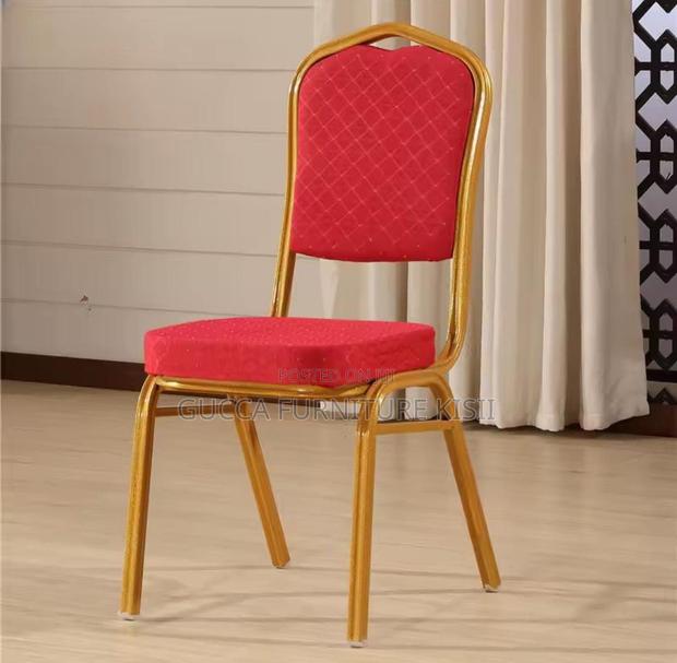Office Chairs; Banquet Conference/Event Chairs - thumbnail 8