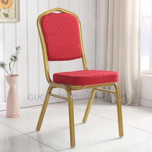 Office Chairs; Banquet Conference/Event Chairs - thumbnail 10