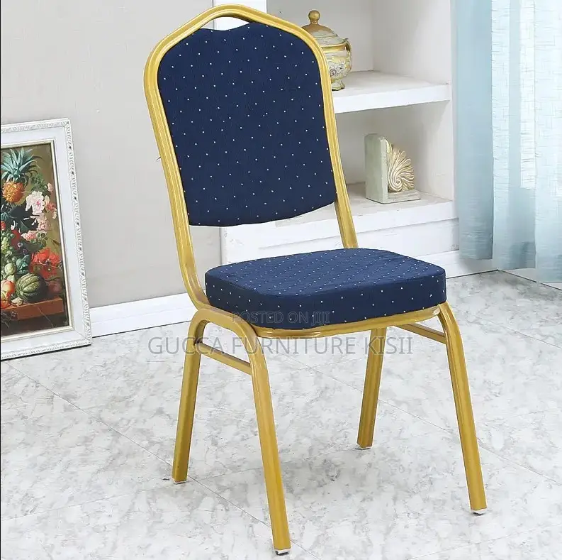 Office Chairs; Banquet Conference/Event Chairs