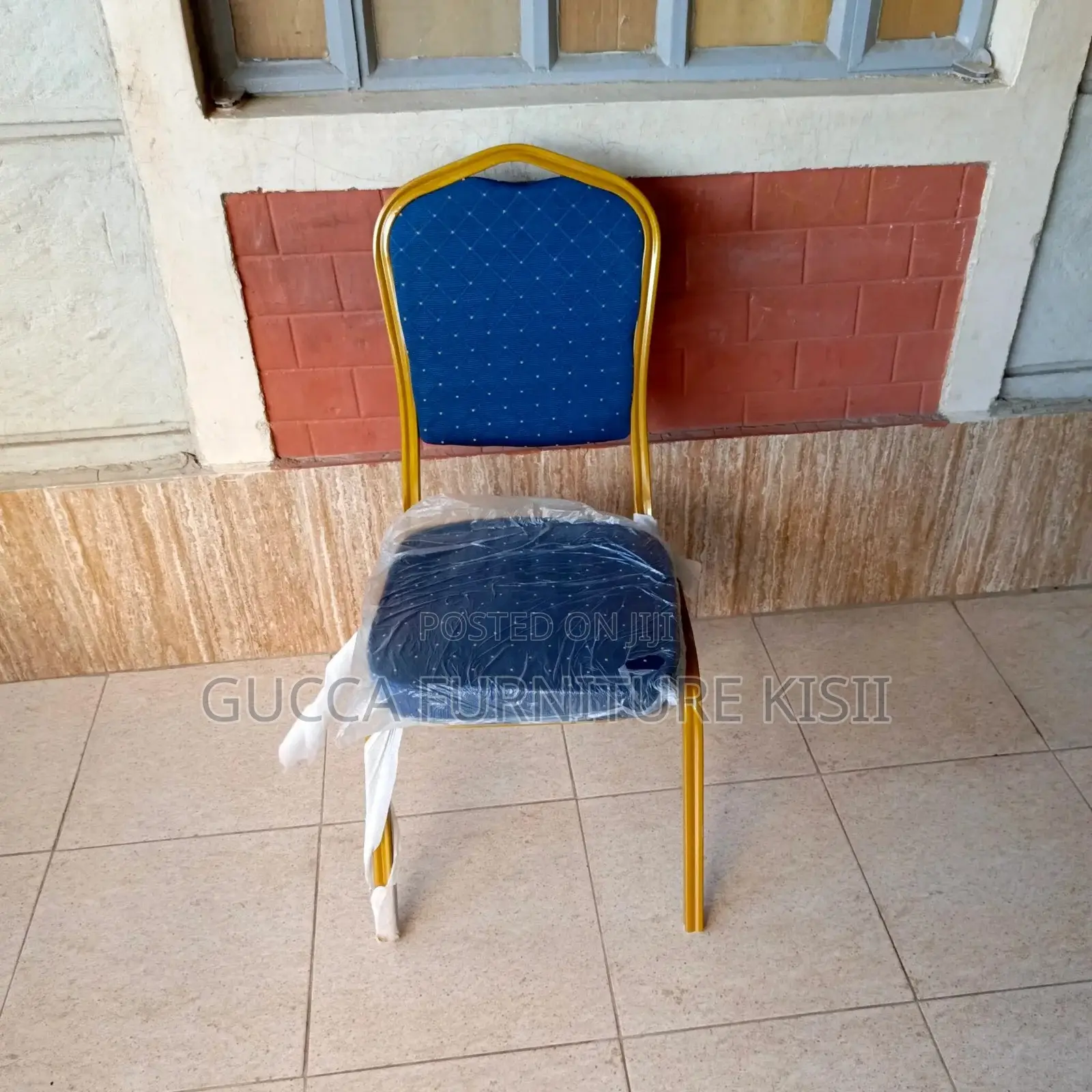 Office Chairs; Banquet Conference/Event Chairs