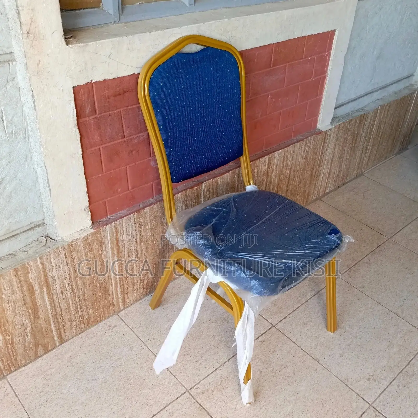 Office Chairs; Banquet Conference/Event Chairs