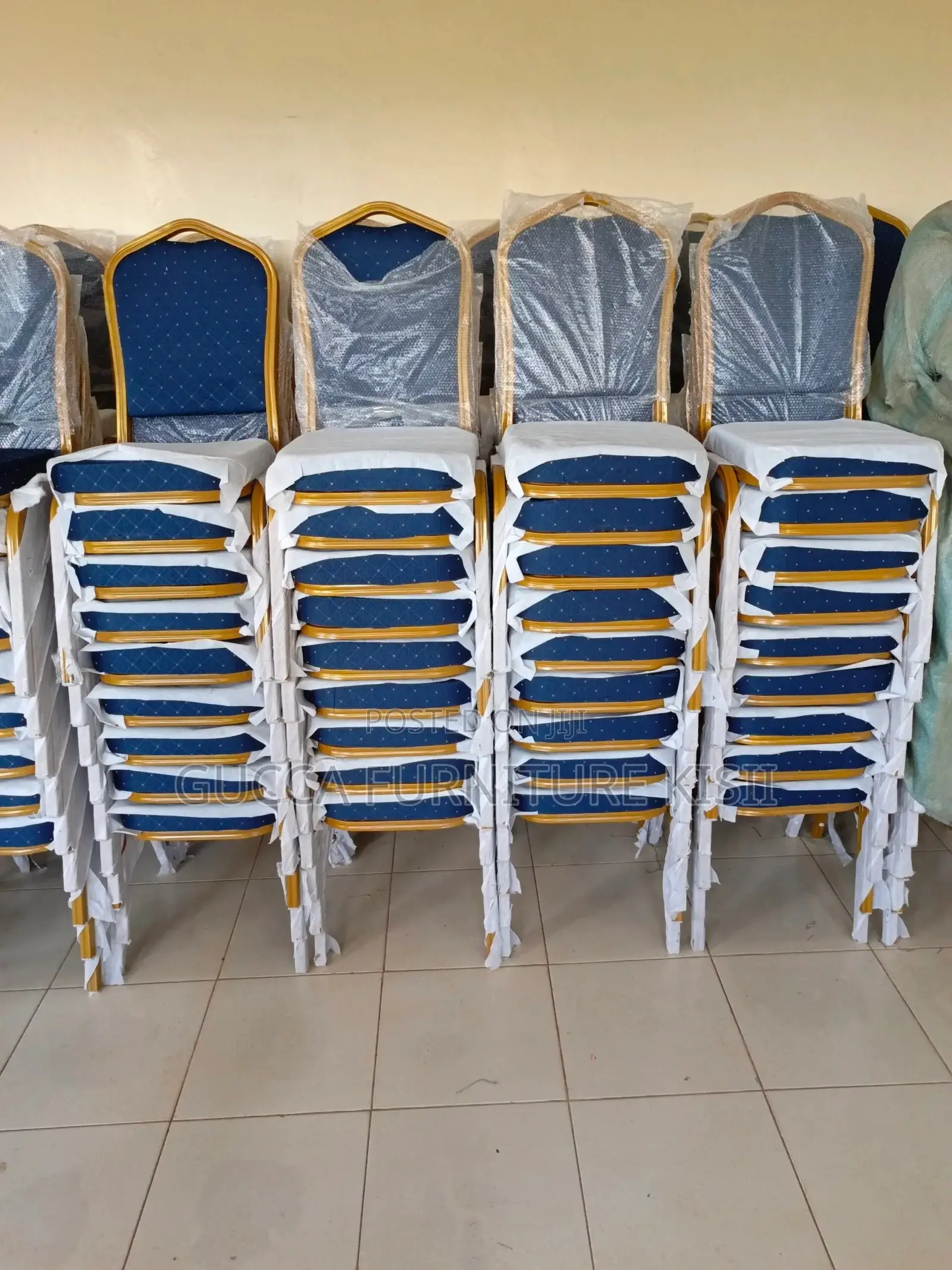 Office Chairs; Banquet Conference/Event Chairs