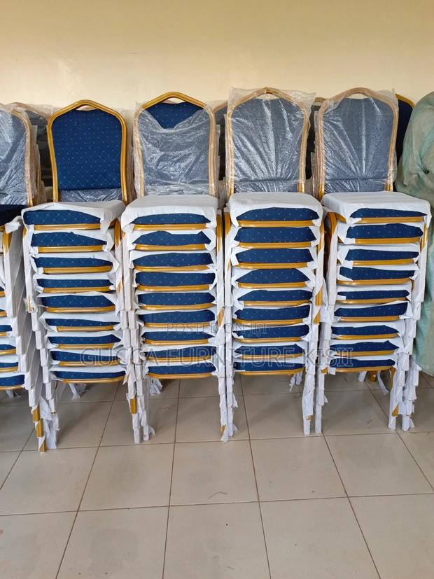 Office Chairs; Banquet Conference/Event Chairs - thumbnail 19