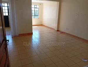 3bdrm Apartment in Langata, Deliverance for rent