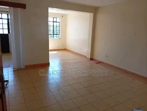 3bdrm Apartment in Langata, Deliverance for rent