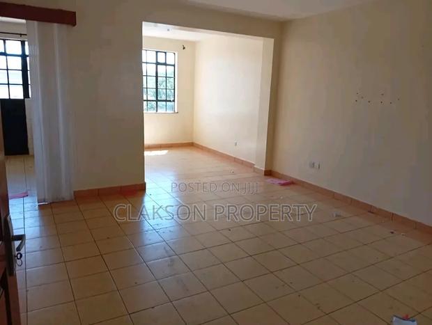 3bdrm Apartment in Langata, Deliverance for rent - thumbnail 2