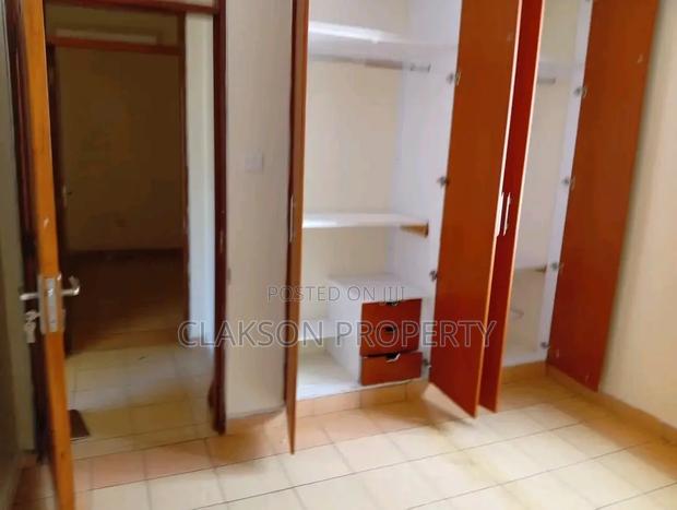 3bdrm Apartment in Langata, Deliverance for rent - thumbnail 4