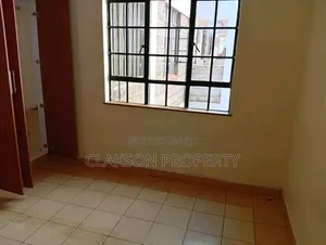 3bdrm Apartment in Langata, Deliverance for rent