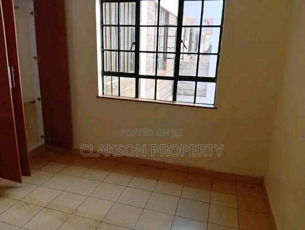 3bdrm Apartment in Langata, Deliverance for rent - thumbnail 5