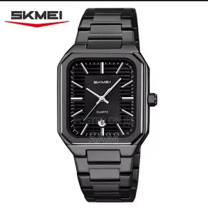 skmei Gents Watch