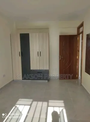 1bdrm Apartment in Dagorret, Market Dagoretti for rent