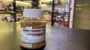 Cumin Powder