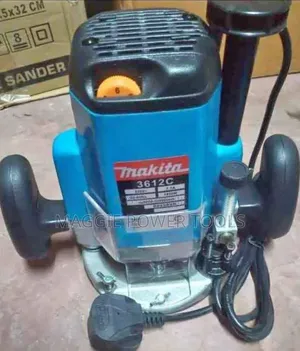 Professional Makita Corded Router/1800w Makita Electric Router