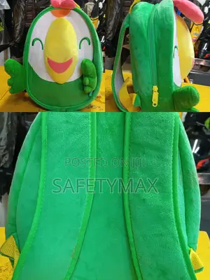 Kids Back Pack