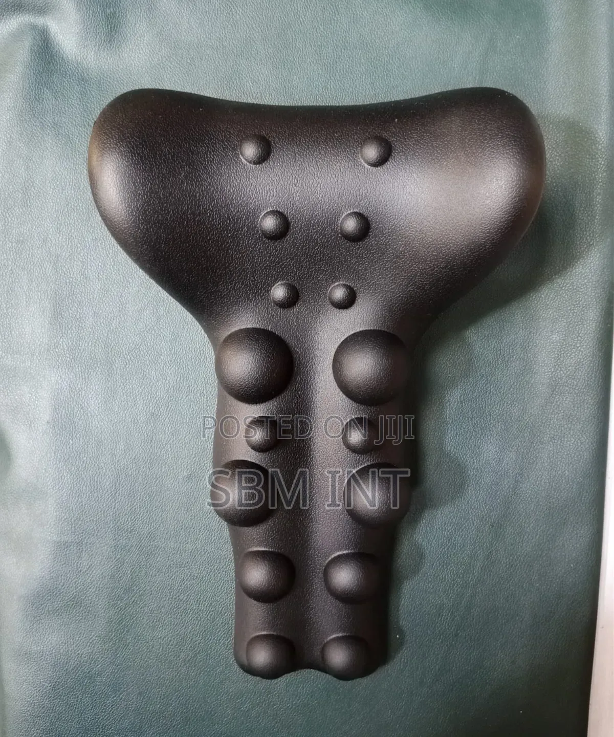 Trigger Point Massager for Neck and Shoulder