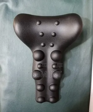 Trigger Point Massager for Neck and Shoulder