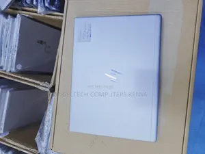 Laptop HP EliteBook 840 G5 8GB Intel Core i5 SSD 256GB