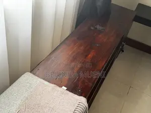 A TV Stand