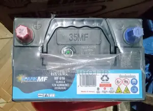 Chloride Exide Battery Ns40 Spark