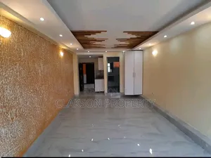 1bdrm Bedsitter in Langata for rent