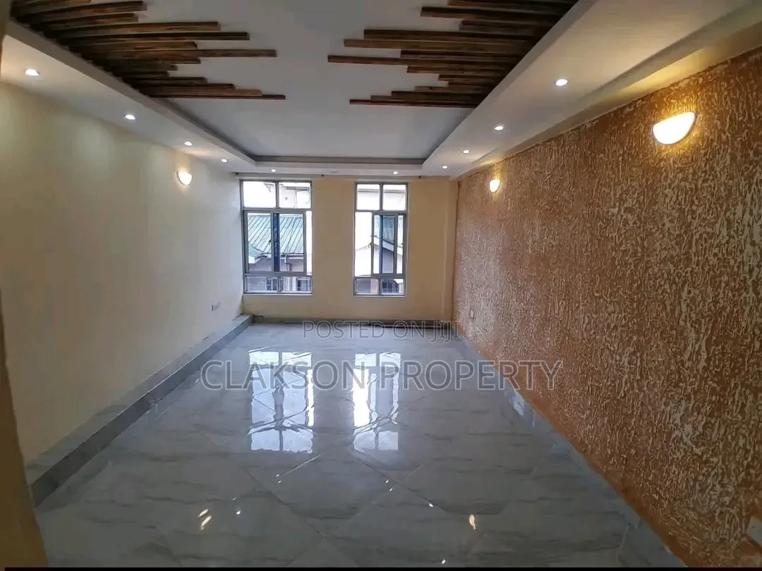1bdrm Bedsitter in Langata for rent