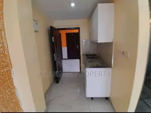 1bdrm Bedsitter in Langata for rent