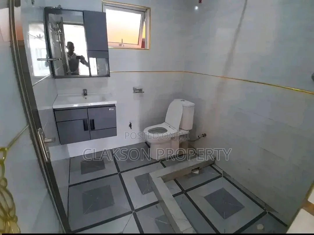 1bdrm Bedsitter in Langata for rent