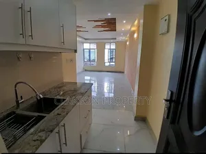 1bdrm Bedsitter in Langata for rent