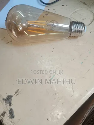 ST 64 Bulb