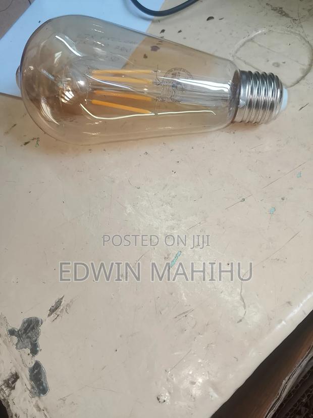 ST 64 Bulb