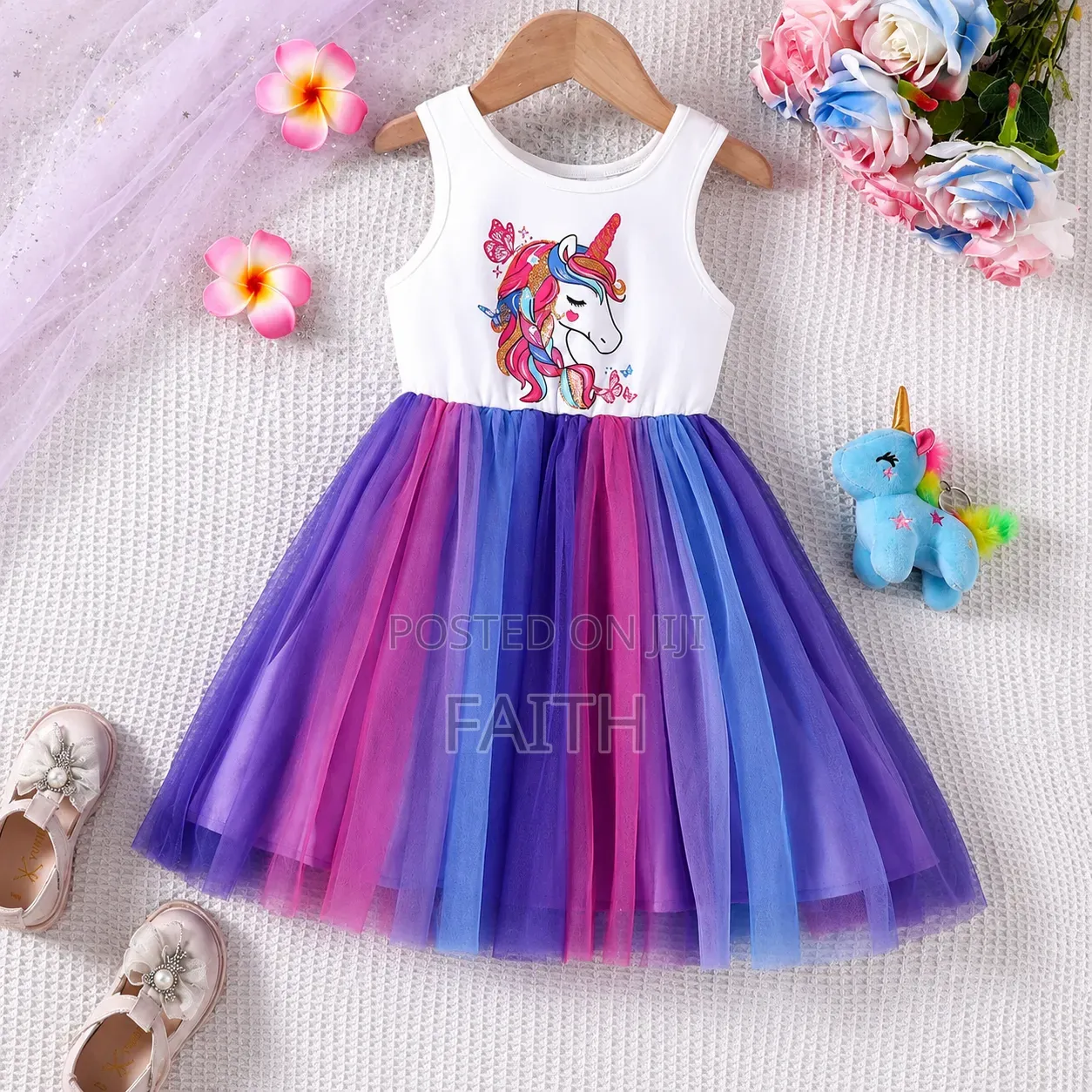 Babies Clothes