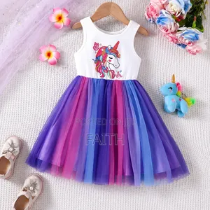 Babies Clothes